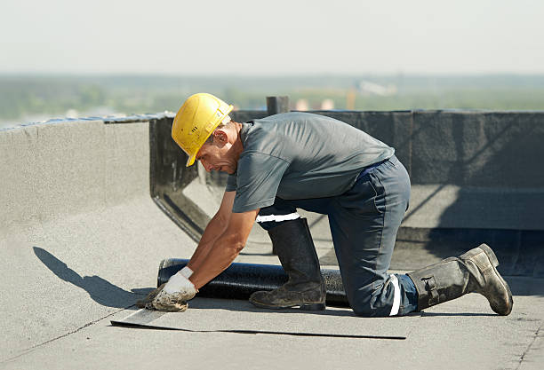  Shasta Lake, CA Insulation Contractor Pros